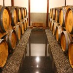 ワイン樽